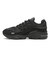 M1000DB　M1000DB(D)　BLACK(B)　696968-0001