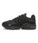 M1000DB　M1000DB(D)　BLACK(B)　696968-0001