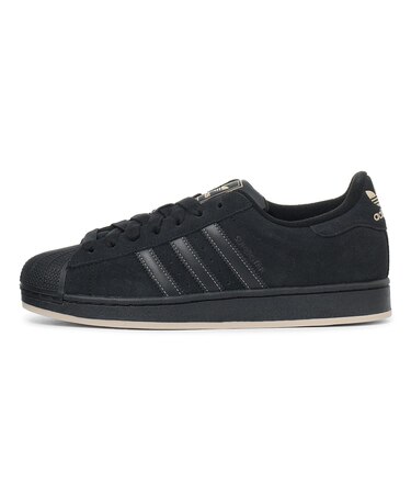 IH9317 SUPERSTAR II CORE/CORE/STON 706144-0001