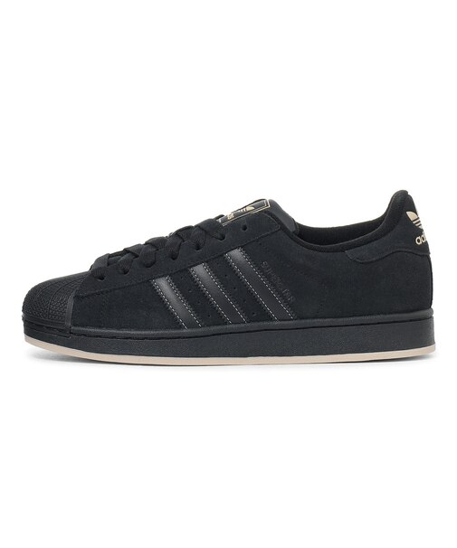 IH9317 SUPERSTAR II CORE/CORE/STON 706144-0001