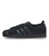 IH9317　SUPERSTAR II　CORE/CORE/STON　706144-0001