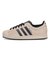 IH9320　SUPERSTAR II　STON/CORE/STON　706146-0001