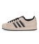 IH9320　SUPERSTAR II　STON/CORE/STON　706146-0001