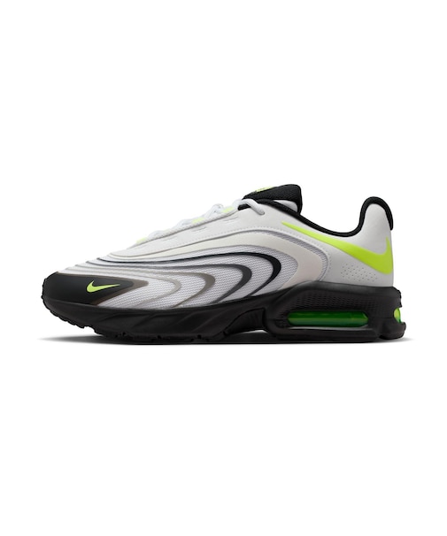 MIR0803 AIRMAX FIRE 100WHITE/N YEL 707353-0001