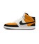 MDN3577　COURT VISION MID NN　700GLDLEF/BLACK　623586-0009