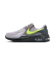 MFZ5486　AIRMAX EXCEE　007ATMSGY/N YEL　688172-0011