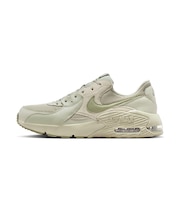 MFZ5486　AIRMAX EXCEE　300SPRCFG/SLVRS　688172-0012