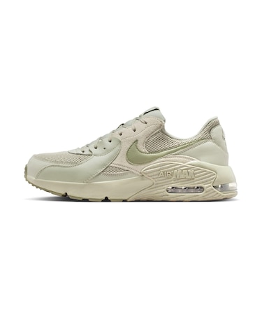 MFZ5486　AIRMAX EXCEE　300SPRCFG/SLVRS　688172-0012