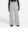 IH1012　W PHNX FLC WID PANT　043PRPLTM/SAIL　703888-0002