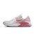 WCD5432　W AIRMAX EXCEE　150WHITE/PEONY　602485-0043