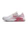 WCD5432　W AIRMAX EXCEE　150WHITE/PEONY　602485-0043