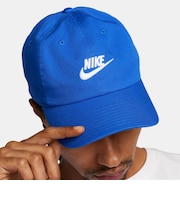 FB5368　U FUT WSH CAP　480GAMERL/WHITE　667275-0015