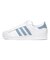 KH8939　SUPERSTAR II　*FTWR/LIGH/FTWR　701084-0001