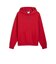 633101　M HOOPS X E.T. HOODIE　01F.RED　700385-0001
