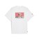 633103　M HOOPS X E.T. TEE I　01WH　700386-0001