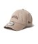 14667737　CC COLLEGE LOGO ASH　ASH　702977-0001