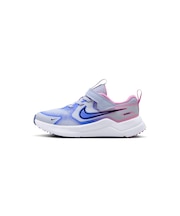 KHM4400　17-22COSMIC RUNNER (PSV)　011GHOST/MNNAVY　690790-0011