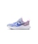 KHM4400　17-22COSMIC RUNNER (PSV)　011GHOST/MNNAVY　690790-0011