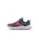 KHM4400　17-22COSMIC RUNNER (PSV)　012PNCLPT/WHITE　690790-0012