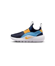 KIF2894　17-22(H)FLEX RUNNER 4 (PS)　403MNNAVY/LSROR　699957-0006