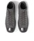 31316971　AS SQUARETOE HI　ASPHALT G/JET B　707124-0001