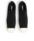 31317360　AS SQUARETOE SU OX　BLACK　707127-0001