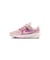 KHF7005　17-22(H)STAR RUNNER 5 (PS)　602SILRED/SAIL　699950-0006