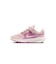 KHF7005　17-22(H)STAR RUNNER 5 (PS)　602SILRED/SAIL　699950-0006