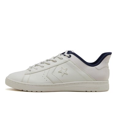 33702390 CITYSTAR SLIT SLIDE WHITE 707120-0001