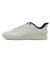 33702390　CITYSTAR SLIT SLIDE　WHITE　707120-0001