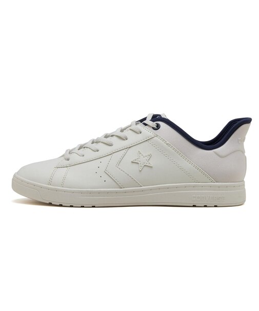 33702390 CITYSTAR SLIT SLIDE WHITE 707120-0001