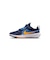 KHF7005　17-22(H)STAR RUNNER 5 (PS)　403MNNAVY/LSROR　699950-0005