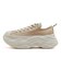 31315881　AS CITYHIKE OX　LIGHT BEIGE　699809-0001