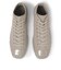 31316970　AS SQUARETOE HI　STONE BG/ASH TP　707123-0001