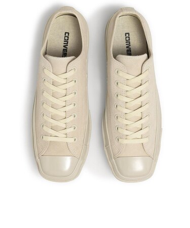 31317361 AS SQUARETOE SU OX BONE WHITE 707128-0001