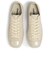 31317361　AS SQUARETOE SU OX　BONE WHITE　707128-0001