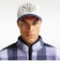 IH8778　U RISE CAP S CB AFRAME GFX　133SAIL/MNNAVY　707800-0002