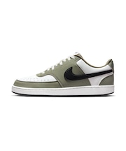 MIM0459　COURT VISION LO P NB　104SMTWHT/BLACK　707338-0001