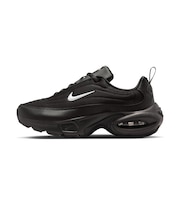 WHF3053　W AIRMAX PORTAL　020BLACK/WHITE　683601-0015