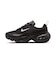 WHF3053　W AIRMAX PORTAL　020BLACK/WHITE　683601-0015