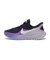 WHQ2415　W REVOLUTION 8 EASYON　500PRPLDY/WHITE　704144-0003