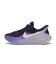 WHQ2415　W REVOLUTION 8 EASYON　500PRPLDY/WHITE　704144-0003