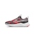 KHM4402　22.5-25(H)COSMIC RUNNER (GS)　012PNCLPT/WHITE　690791-0009