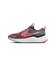KHM4402　22.5-25(H)COSMIC RUNNER (GS)　012PNCLPT/WHITE　690791-0009