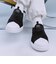 KK0372　STREETTALK SLIPON　CORE/FTWR/FTWR　706135-0001