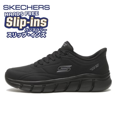 118116　BOBS B FLEX - SMOOTH EDGE　BBK　707520-0001