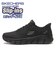 118116　BOBS B FLEX - SMOOTH EDGE　BBK　707520-0001