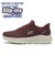 118116　BOBS B FLEX - SMOOTH EDGE　BURG　707520-0002