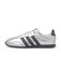 HQ7384　BARREDA LO　MATT/GREY/LGHS　706046-0001