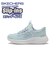 303690L　17-23 BOUNDER PRO　MNT　707293-0003
